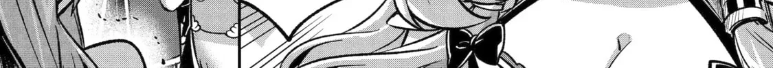 Chapter 26.4 — page 8