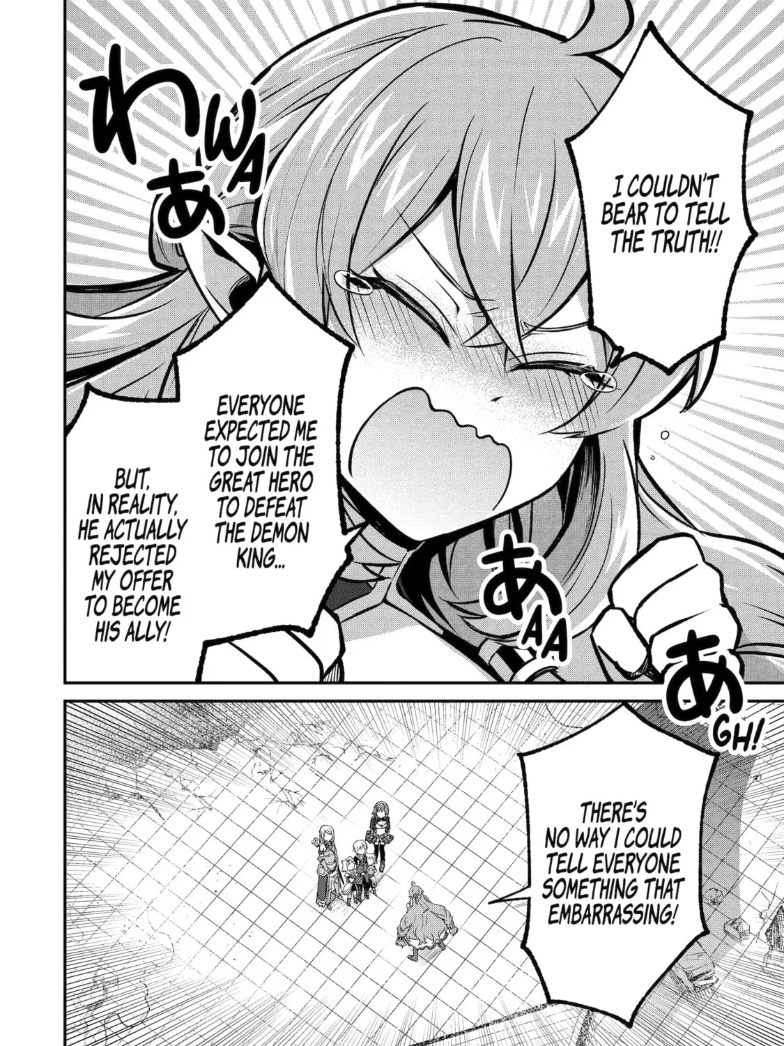 Chapter 26.4 — page 9