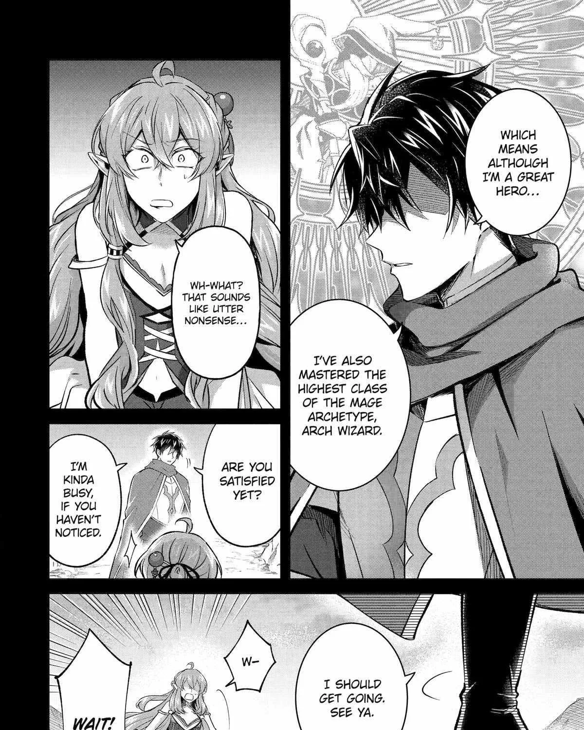 Chapter 27 — page 11