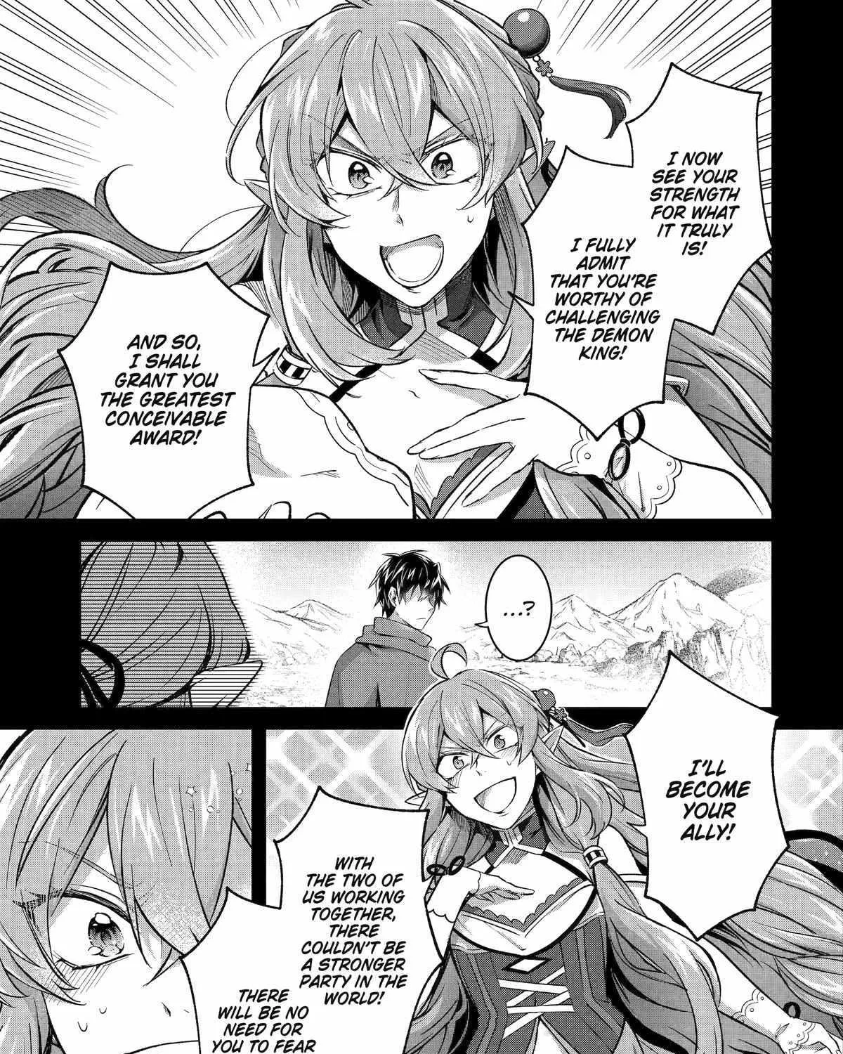 Chapter 27 — page 13