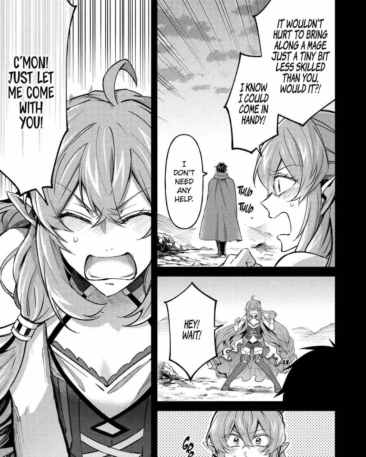 Chapter 27 — page 17