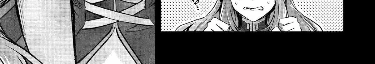 Chapter 27 — page 18