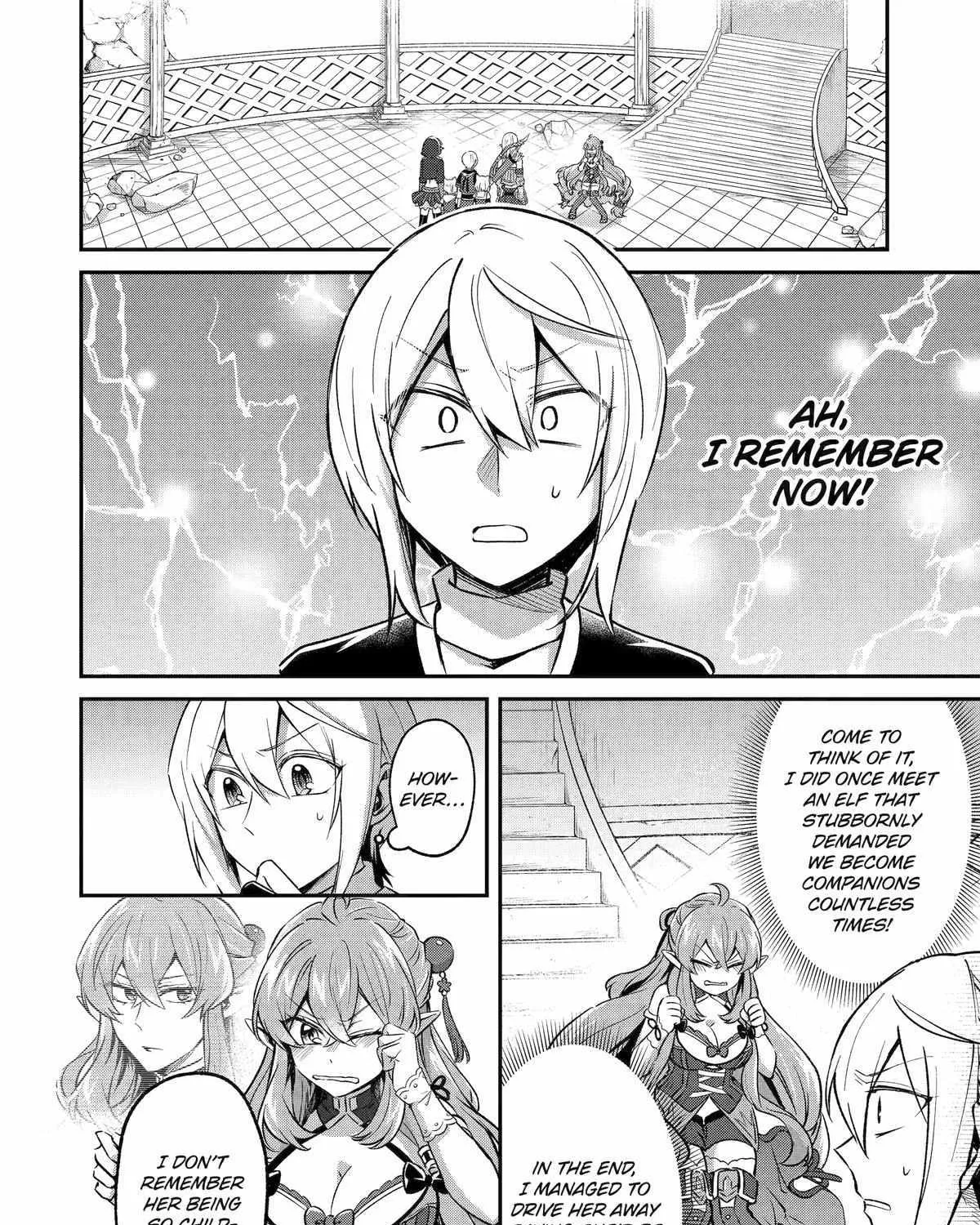 Chapter 27 — page 19