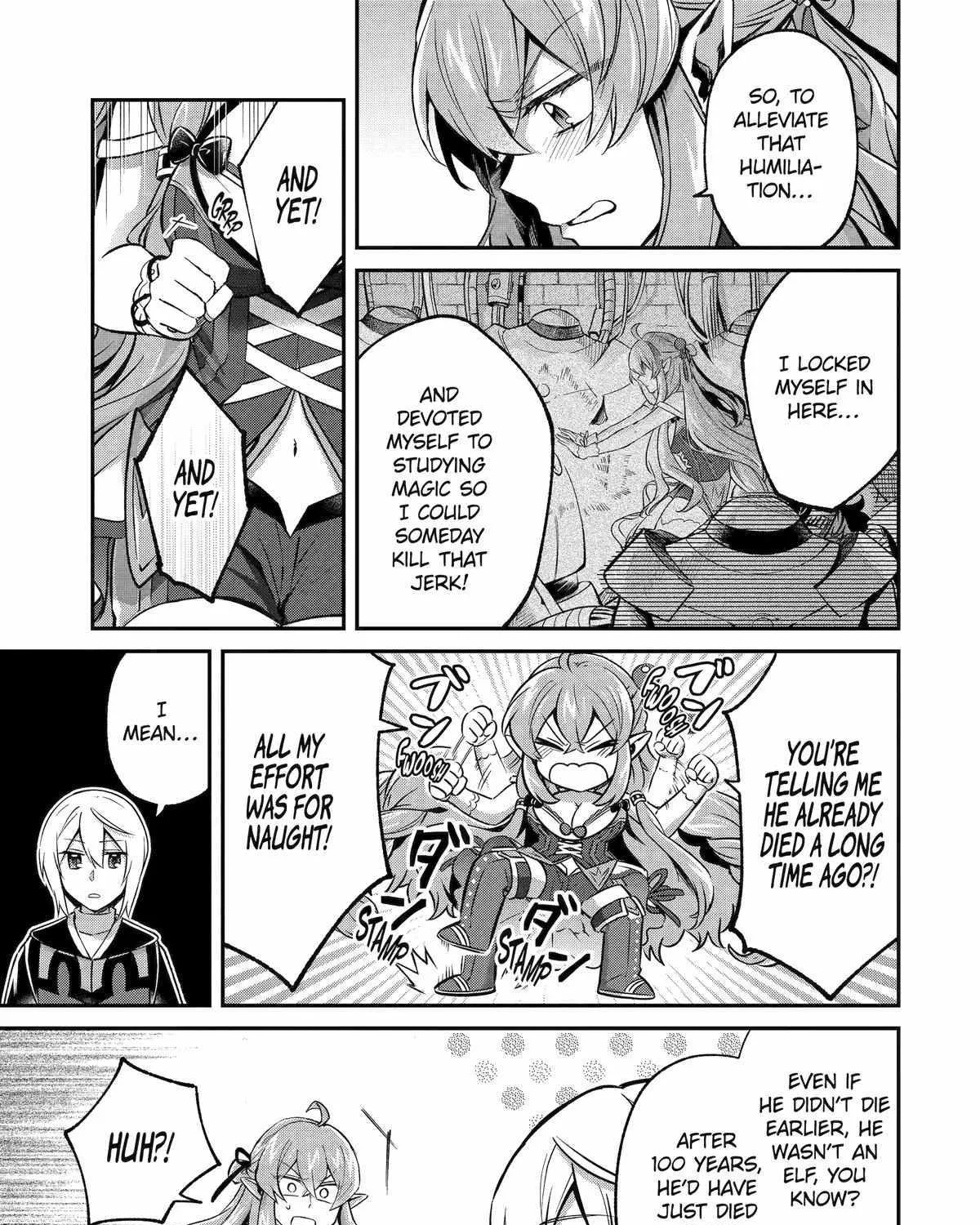 Chapter 27 — page 21