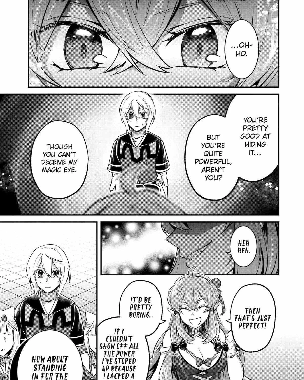 Chapter 27 — page 29