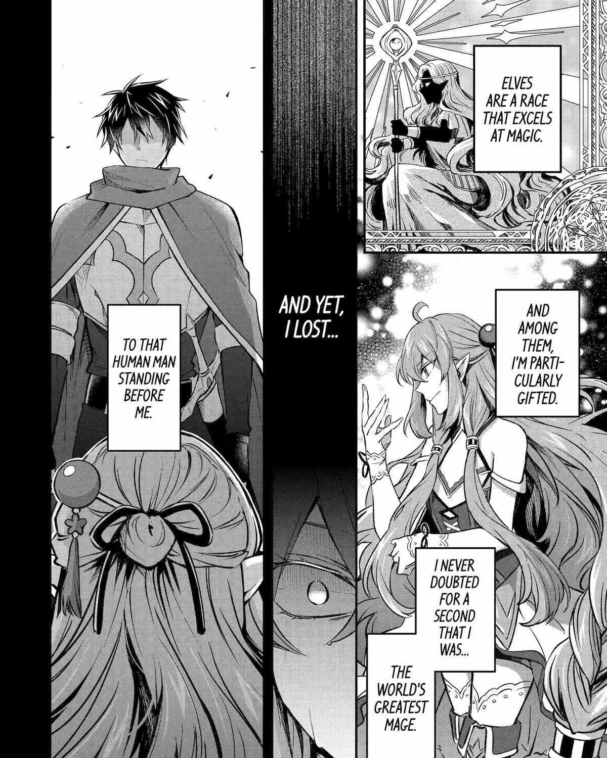 Chapter 27 — page 3