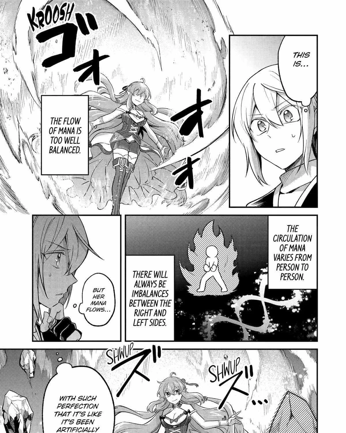 Chapter 27 — page 33