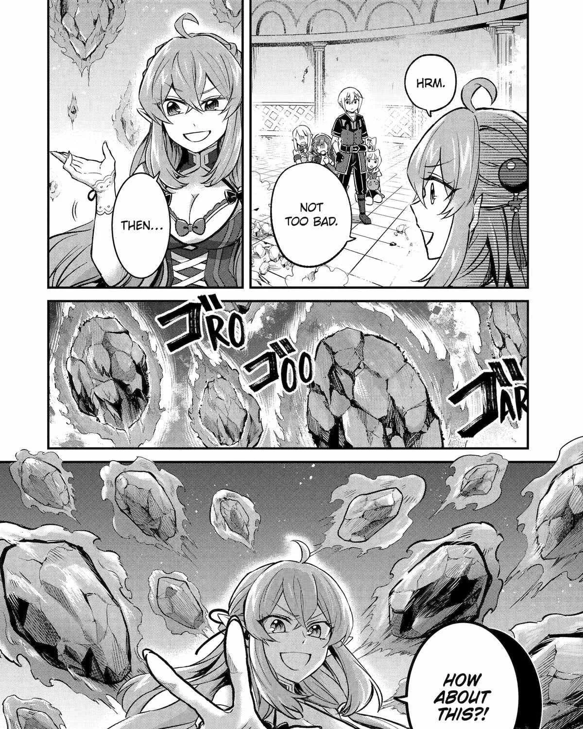 Chapter 27 — page 39