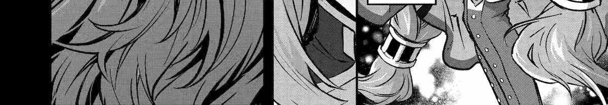 Chapter 27 — page 4
