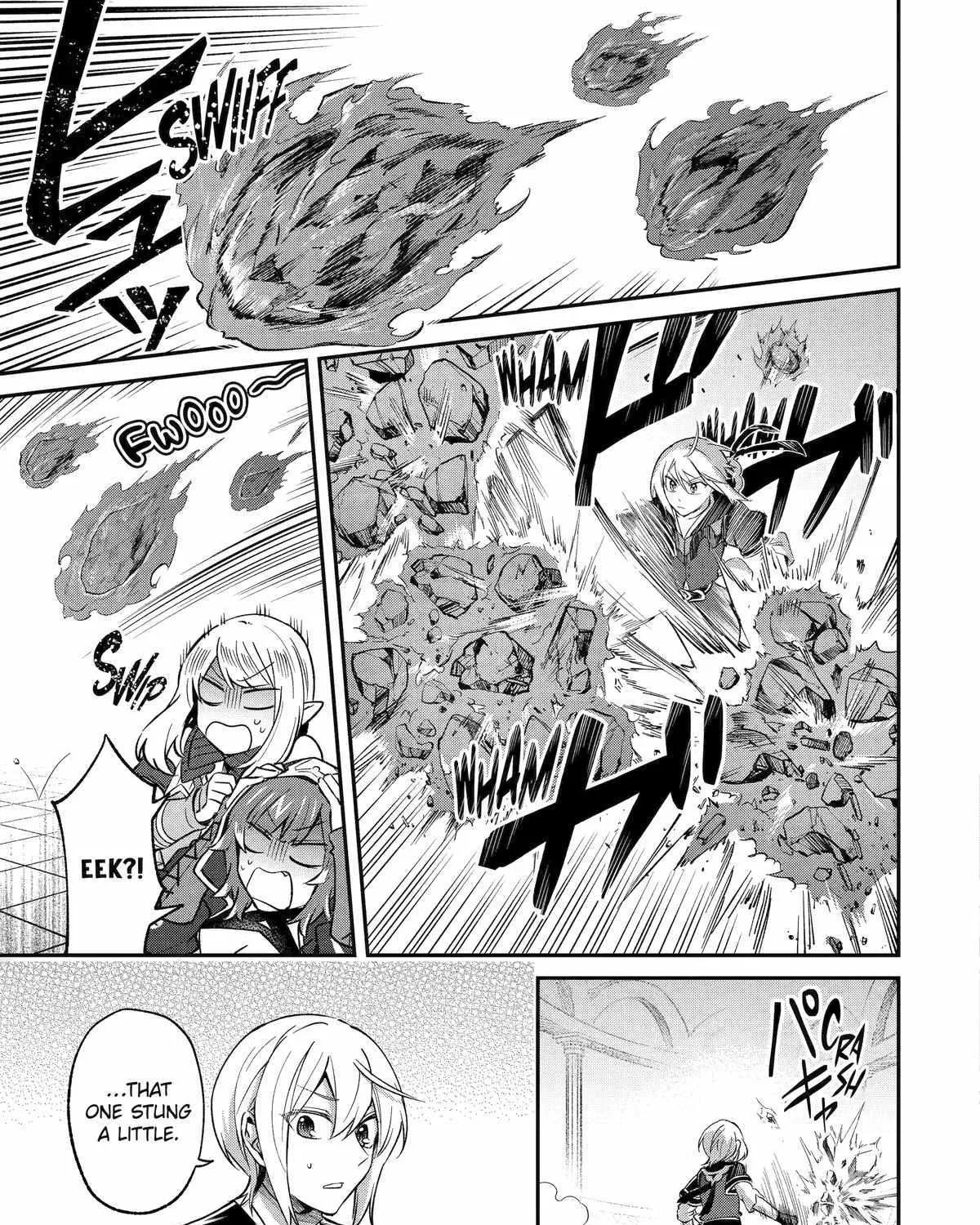 Chapter 27 — page 41