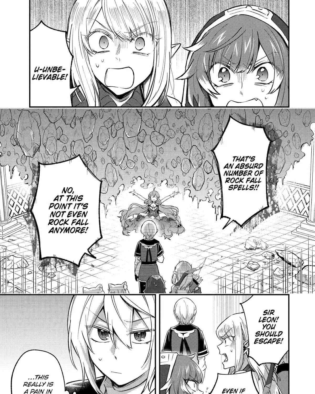 Chapter 27 — page 45