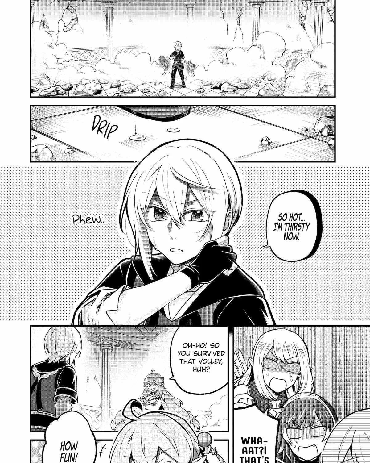 Chapter 27 — page 49