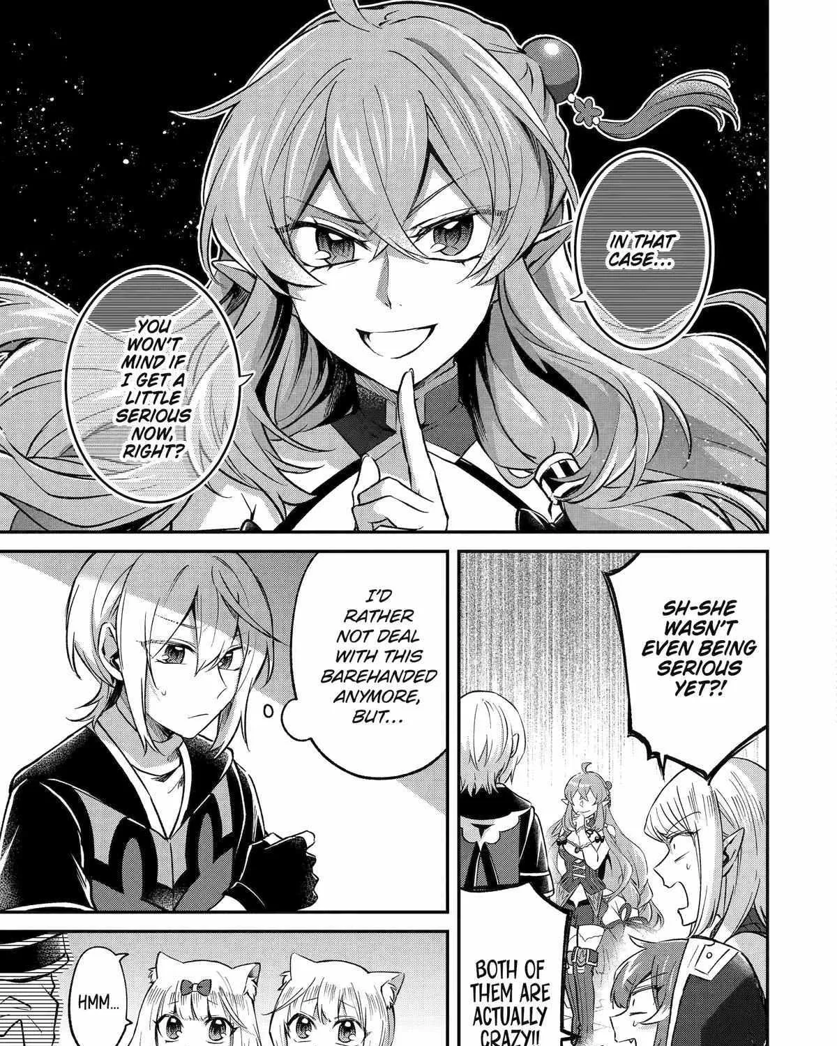 Chapter 27 — page 51