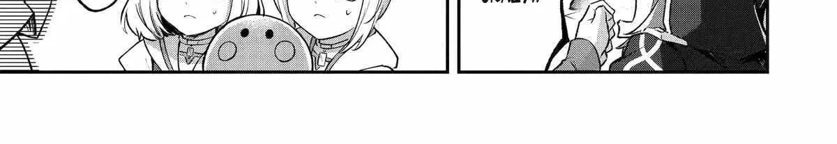 Chapter 27 — page 52