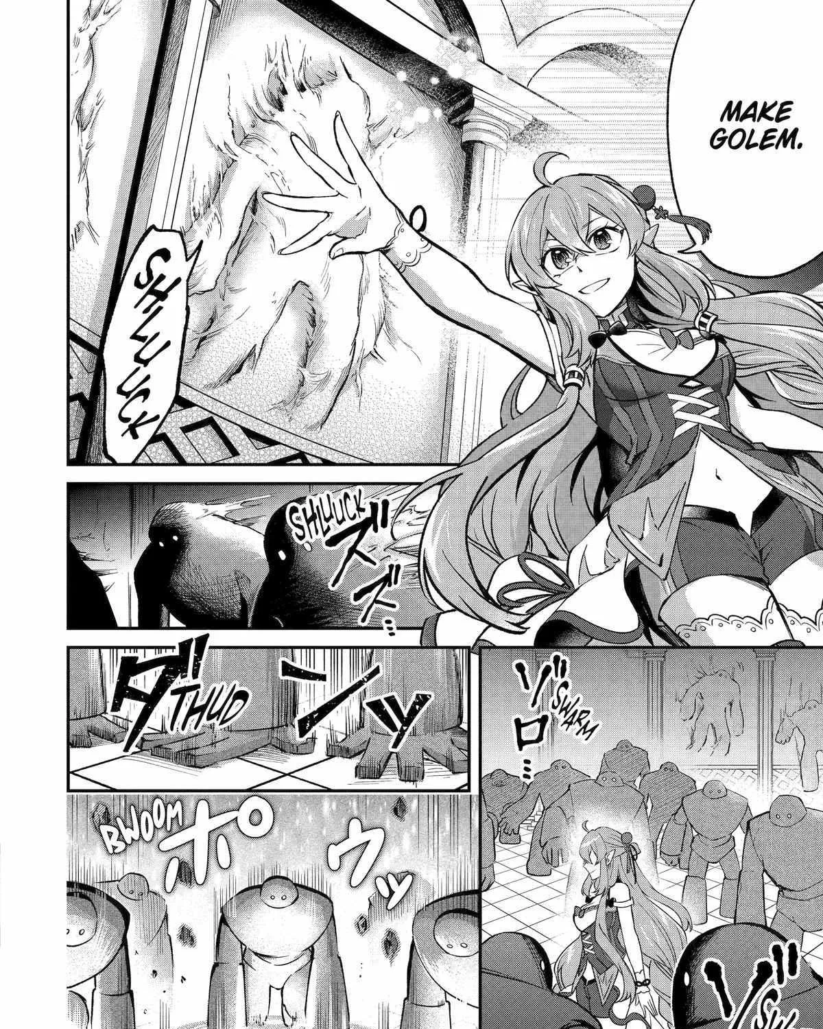 Chapter 27 — page 53