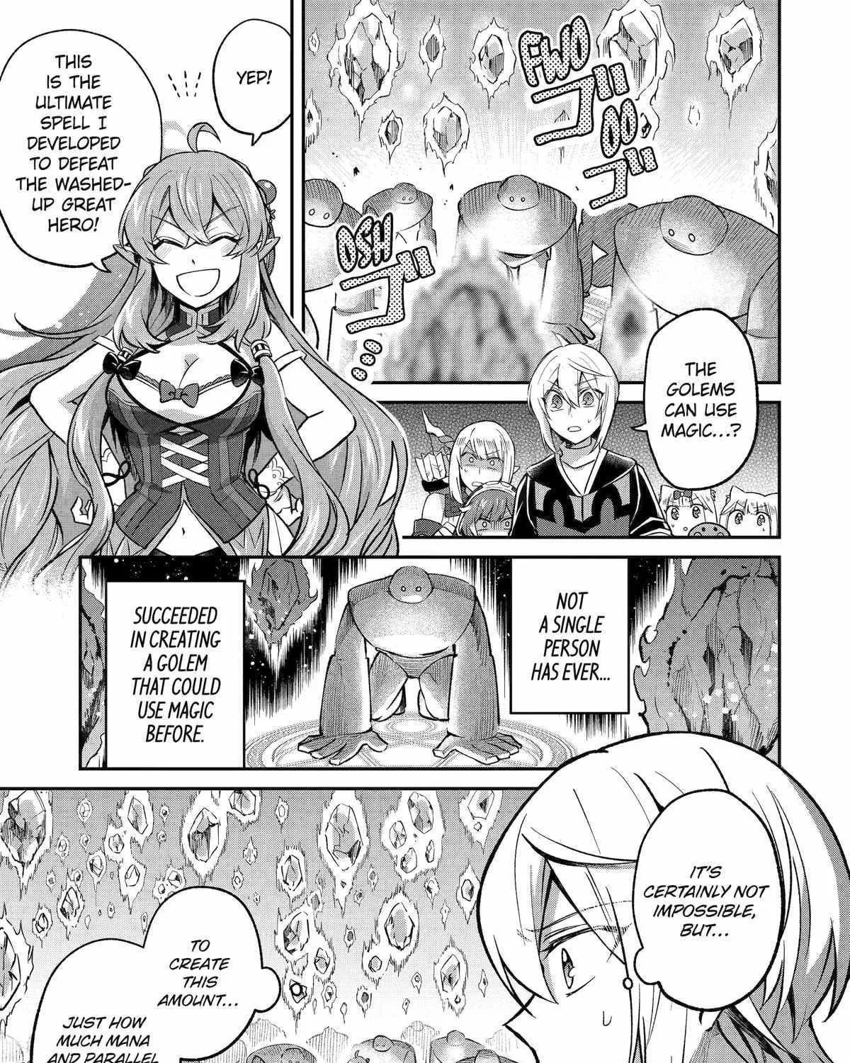 Chapter 27 — page 55