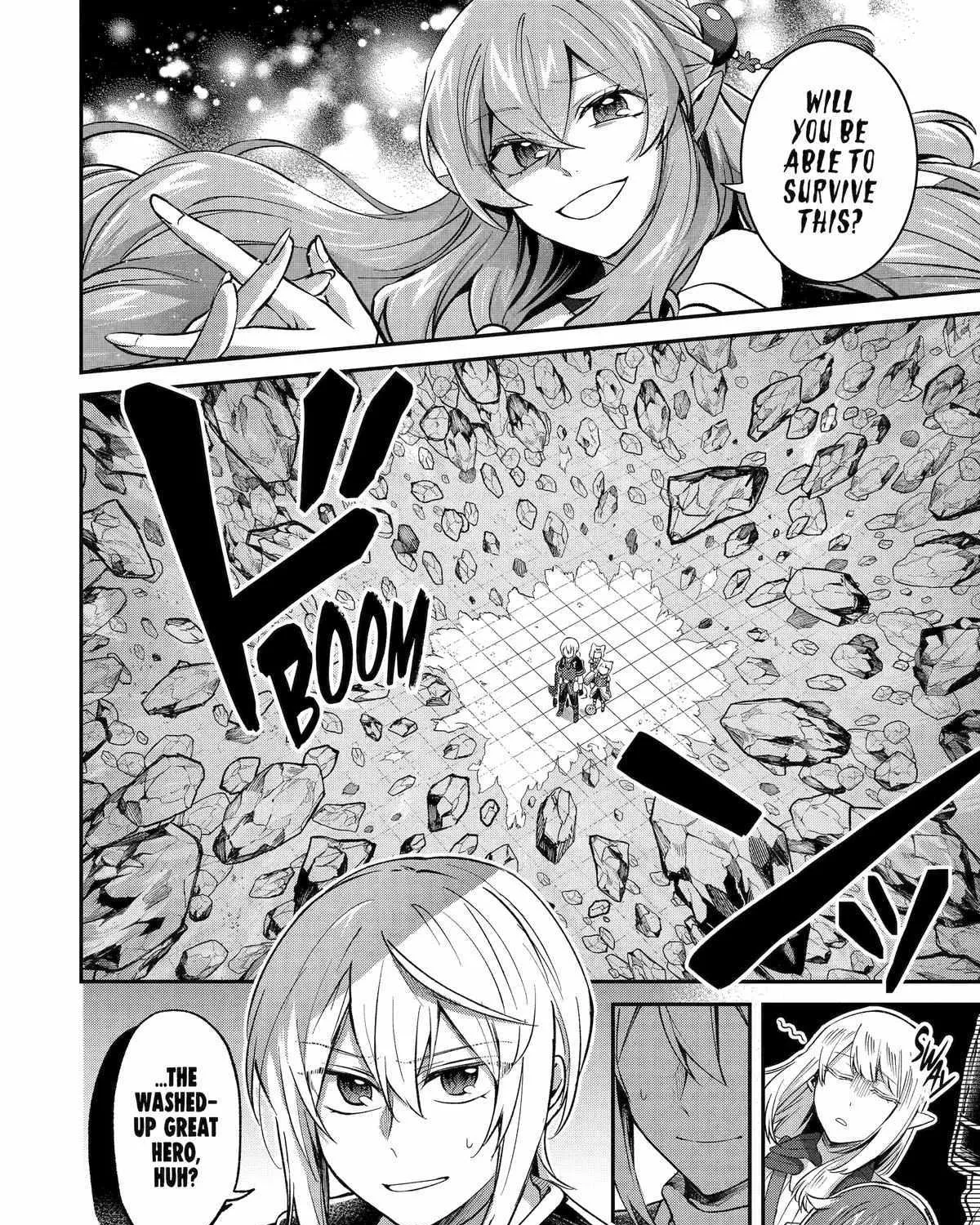 Chapter 27 — page 57