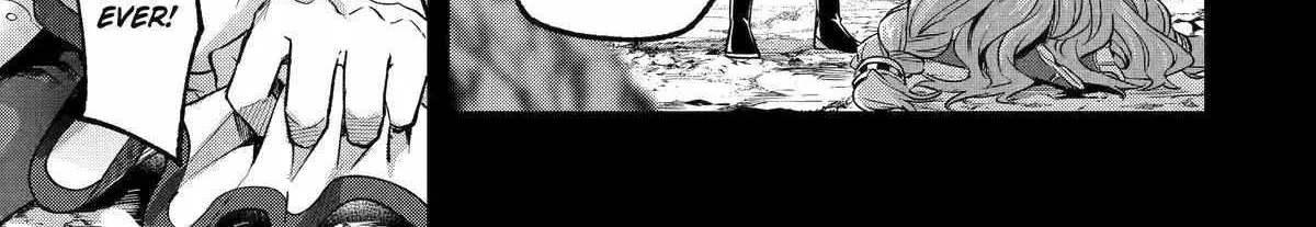 Chapter 27 — page 6