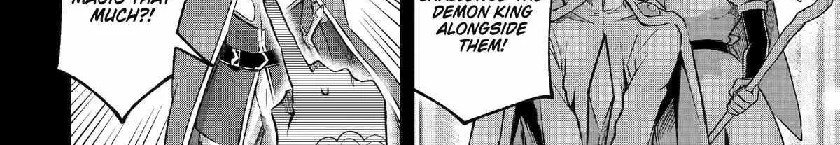 Chapter 27 — page 8