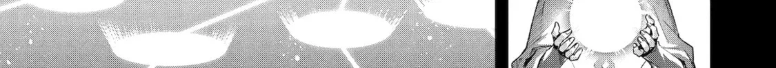 Chapter 27.1 — page 10