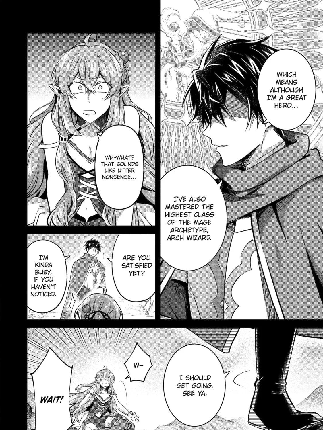Chapter 27.1 — page 11