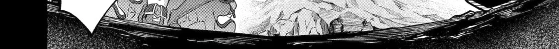 Chapter 27.1 — page 12