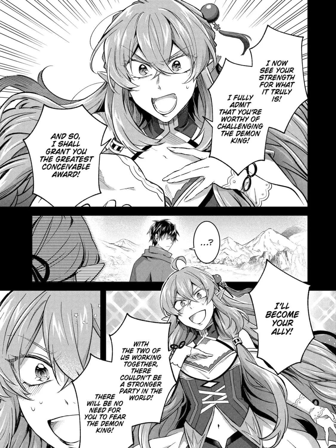 Chapter 27.1 — page 13