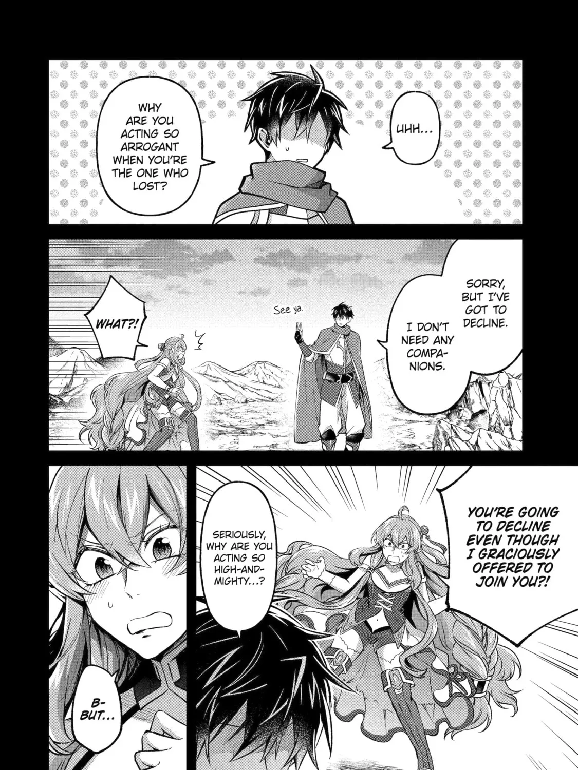 Chapter 27.1 — page 15