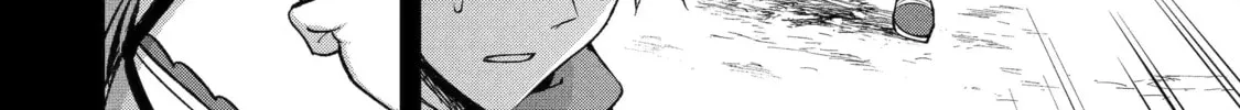 Chapter 27.1 — page 16