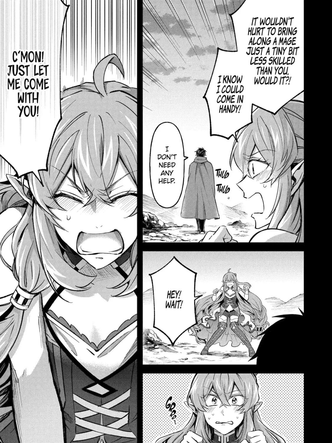Chapter 27.1 — page 17