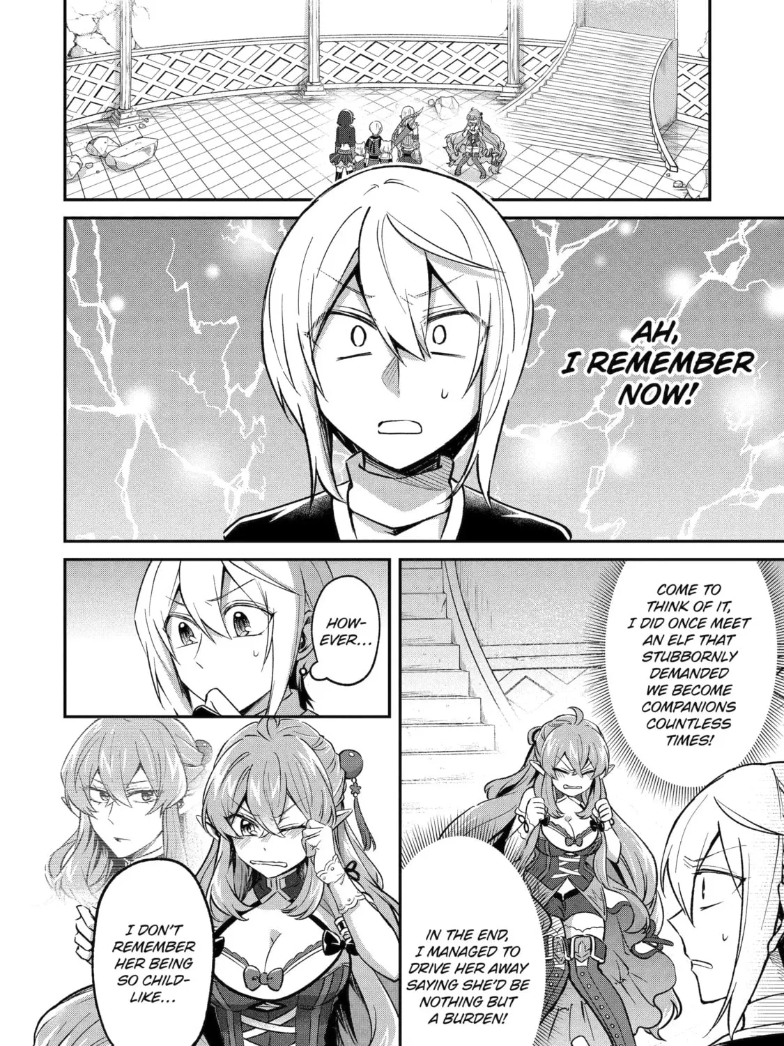 Chapter 27.1 — page 19