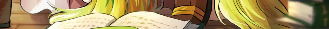 Chapter 27.1 — page 2