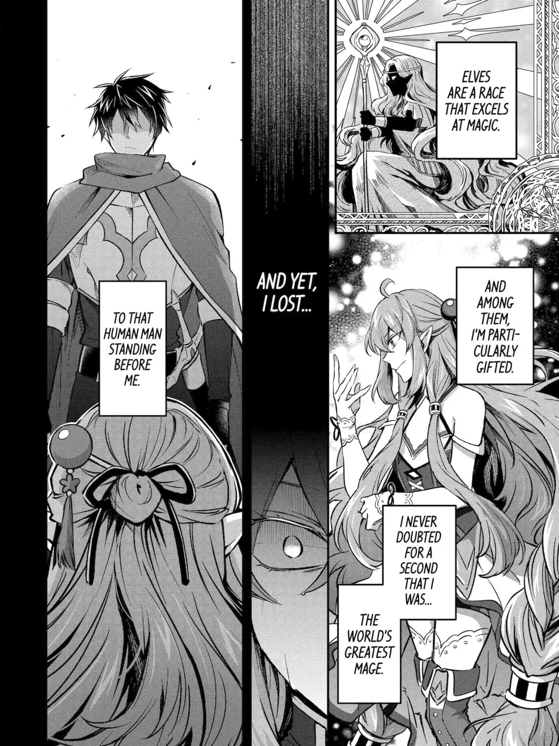 Chapter 27.1 — page 3