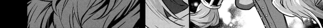 Chapter 27.1 — page 4
