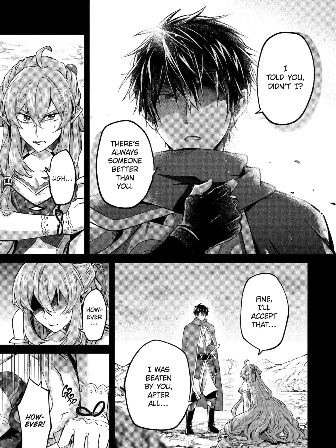 Chapter 27.1 — page 5