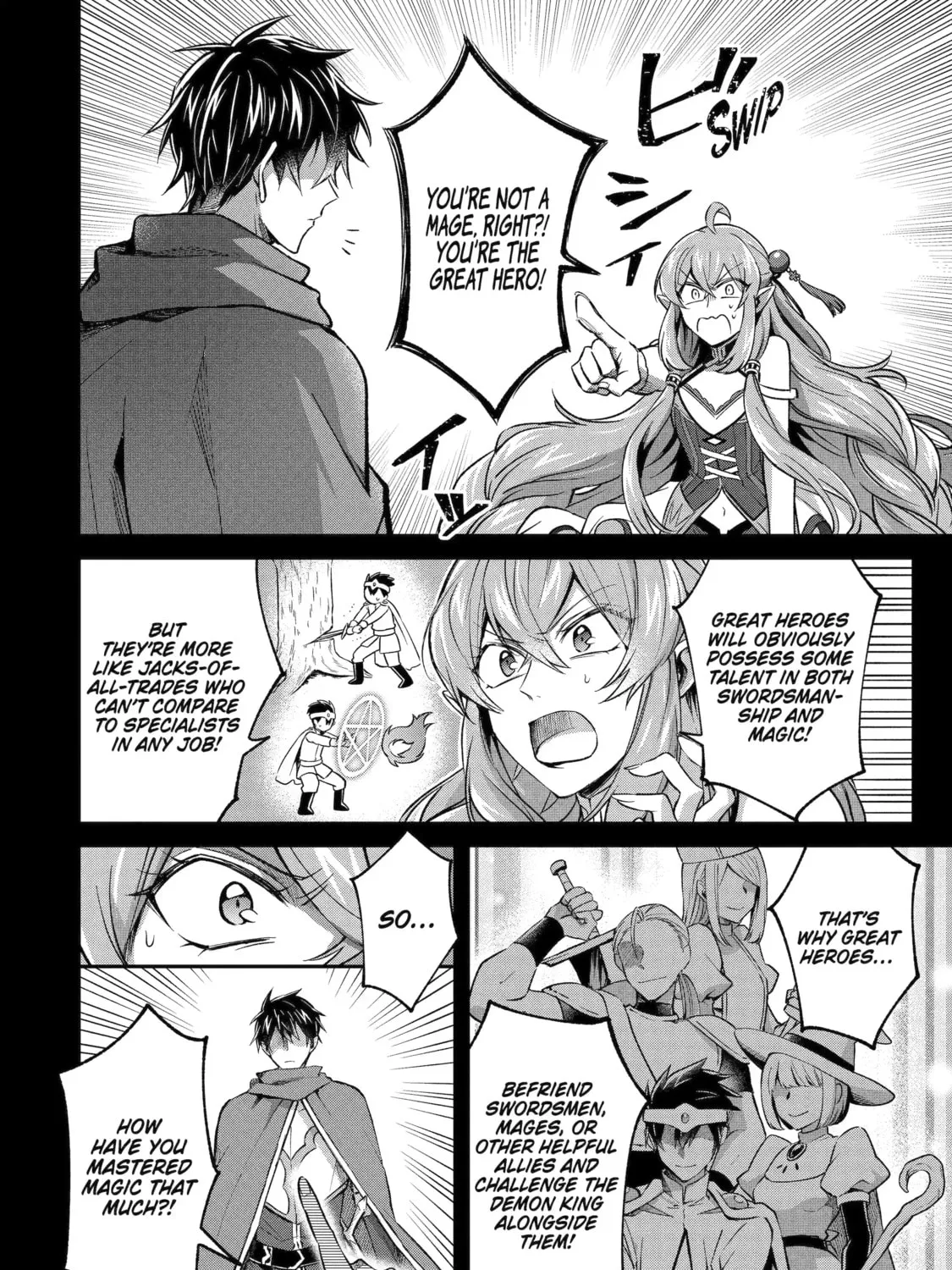 Chapter 27.1 — page 7