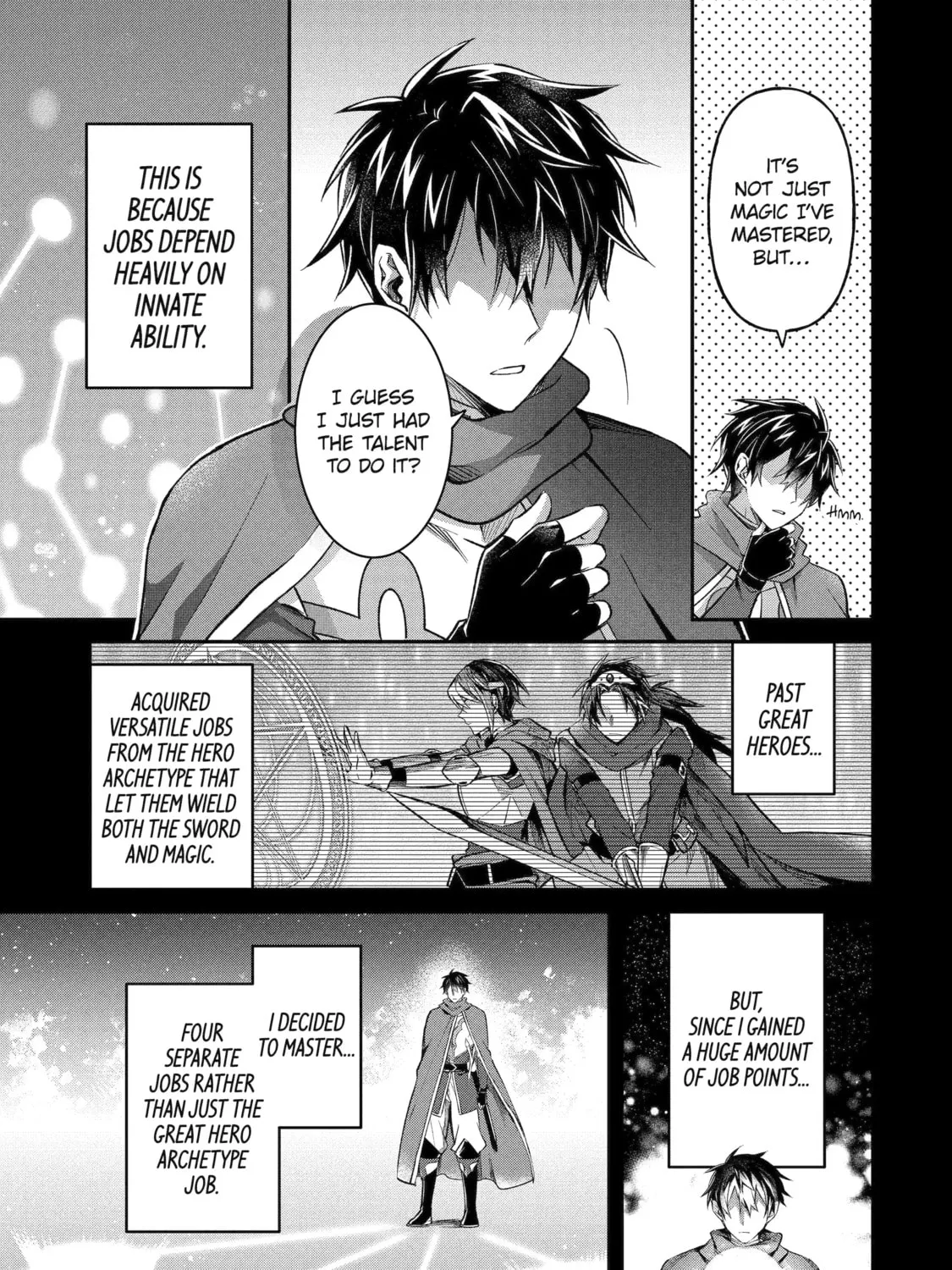 Chapter 27.1 — page 9