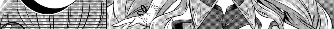 Chapter 27.2 — page 10