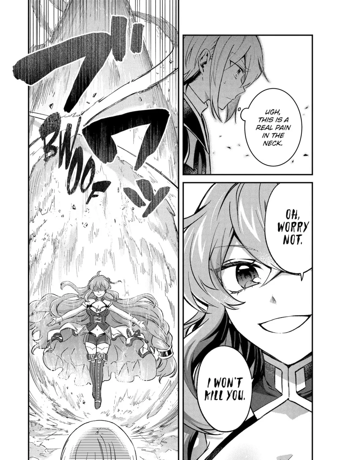 Chapter 27.2 — page 11