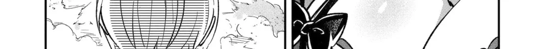 Chapter 27.2 — page 12