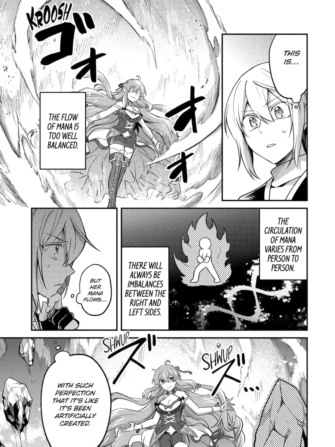 Chapter 27.2 — page 13
