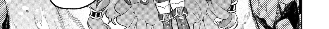 Chapter 27.2 — page 14