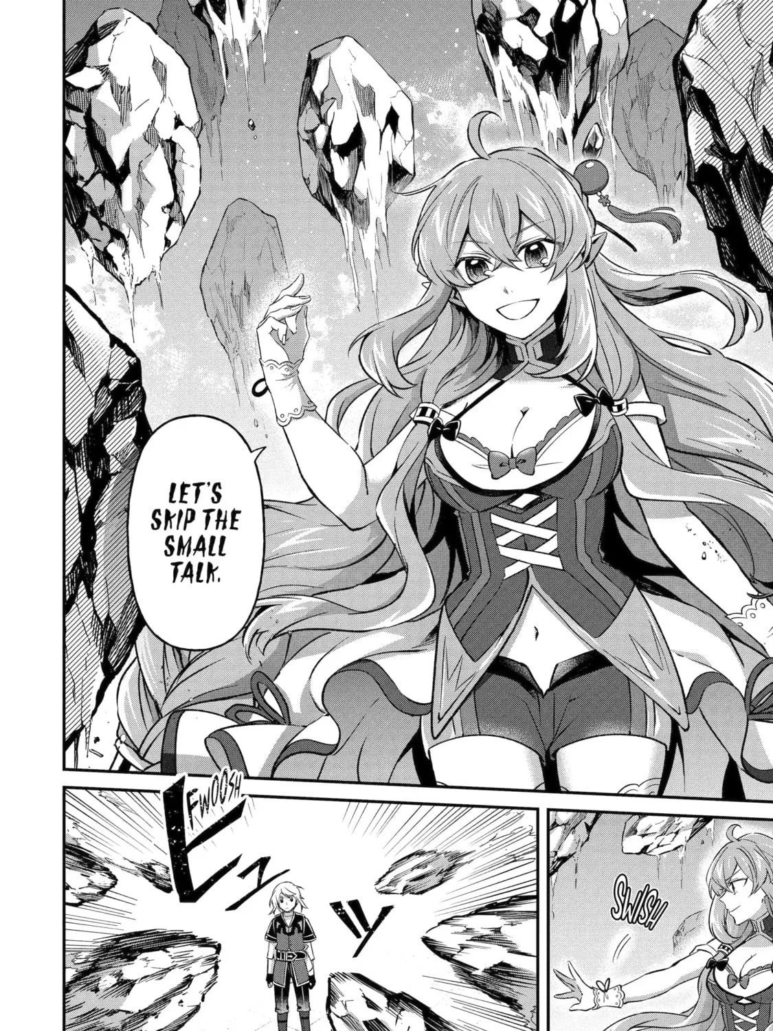 Chapter 27.2 — page 15