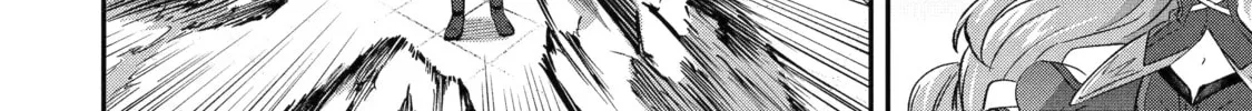 Chapter 27.2 — page 16