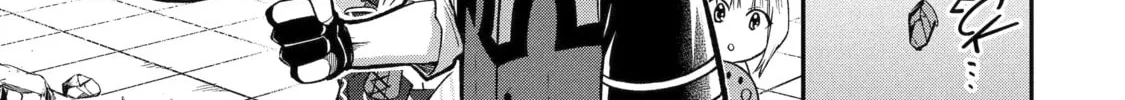 Chapter 27.2 — page 18