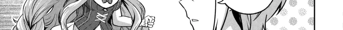 Chapter 27.2 — page 2