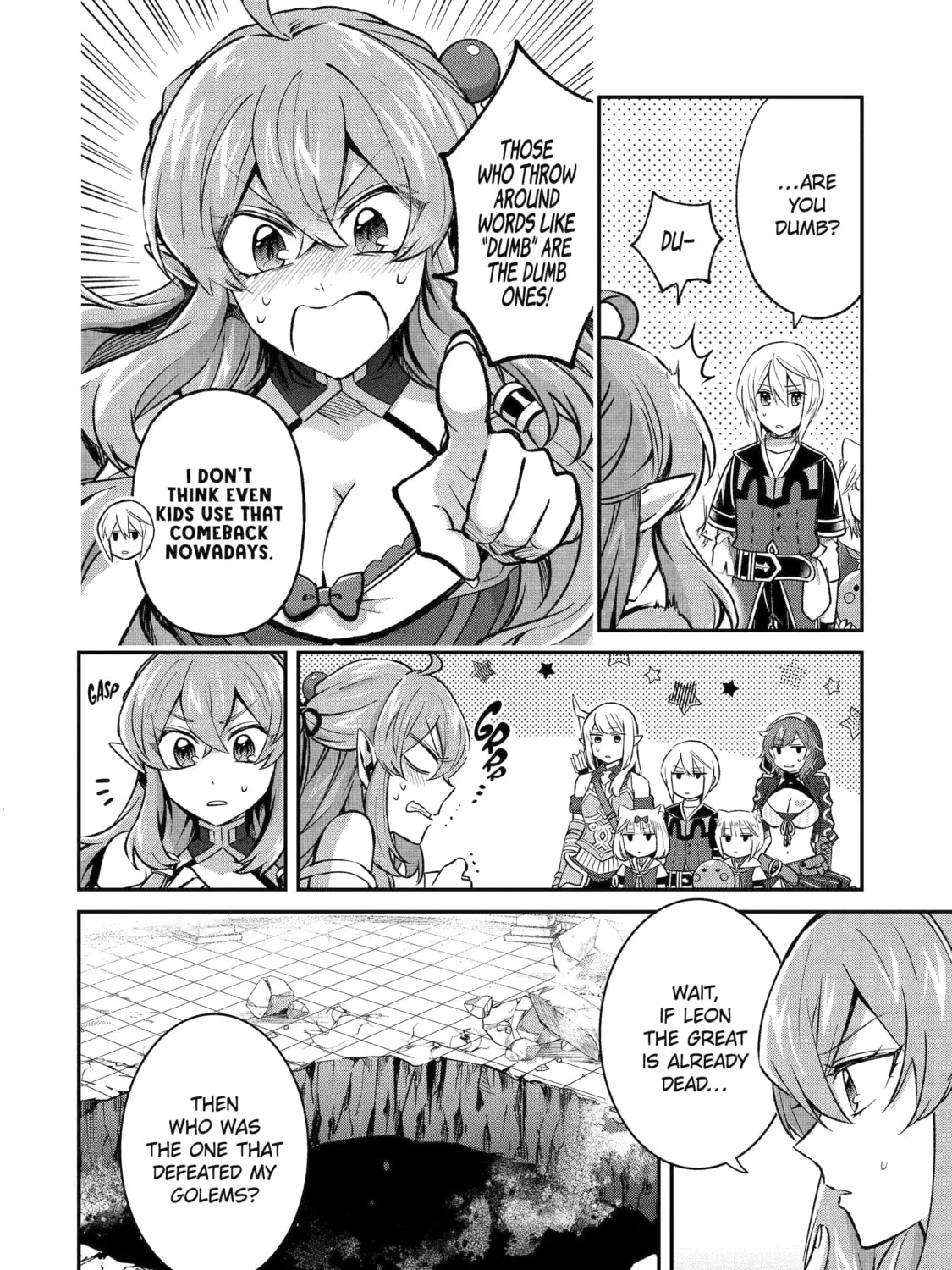 Chapter 27.2 — page 3