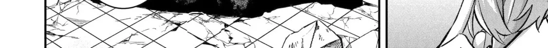 Chapter 27.2 — page 4