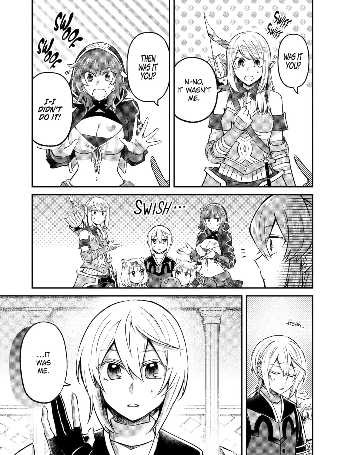 Chapter 27.2 — page 5