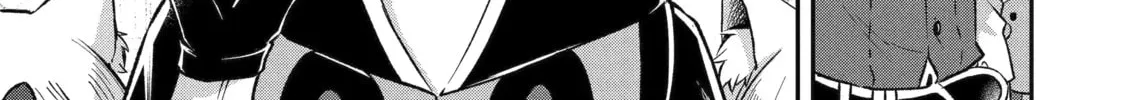 Chapter 27.2 — page 6